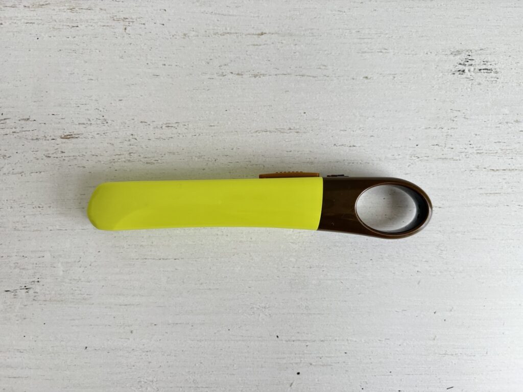 ORANTE（オランテ）